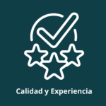 + de 5 años de experiencia (3)