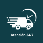 + de 5 años de experiencia (4)