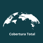 + de 5 años de experiencia (5)