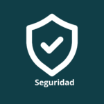 + de 5 años de experiencia (6)