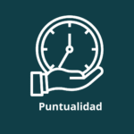 + de 5 años de experiencia (7)