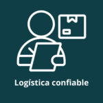 + de 5 años de experiencia (8)